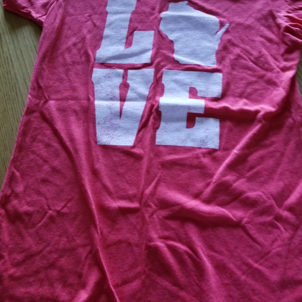 Tshirt